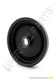PekrozParts.pl - MEMBRANA ZAWORU POWIETRZNEGO 8971806202