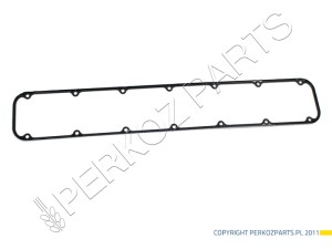 USZCZELKA POKRYWY ZAWORÓW NEW HOLLAND CASE 83976376