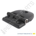 PerkozParts.pl - CNH 5185205