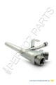 PerkozParts.pl - Rurka wspomagania New Holland CNH 84241042 - 5096000 - 5092293