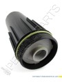 PerkozParts.pl - 504213800 - 5949768035