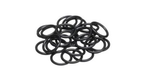 O-ring New Holland CNH 9992298