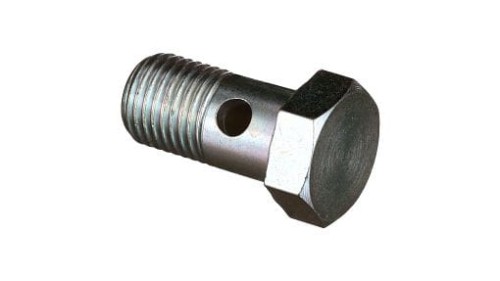 458d28f5f23c1f1623a3ebec1fc1eea5