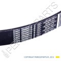 PerkozParts.pl - 2858019