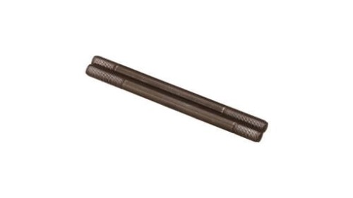 perkozparts.pl - Śruba dwustronna New Holland CNH 13558430 - 90460604