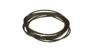 O-ring New Holland CNH 14461080