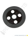 PerkozParts.pl - 5154521