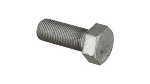 perkozparts.pl - Śruba New Holland CNH 16220874 - 82018940