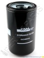 PerkozParts.pl - 84248043