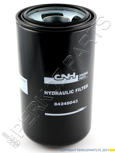 PerkozParts.pl - 84248043