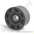 PerkozParts.pl - Rolka Paska CNH 87840244