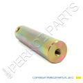 PerkozParts.pl - Sworzeń 442.010.009