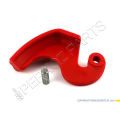 PerkozParts.pl - Zapadka redlicy Kverneland 495813