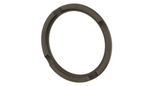 45cd715d10c69d70f5953d478bef3392