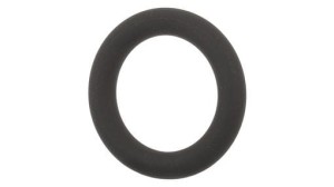 O-ring New Holland CNH 47130060