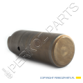 PerkozParts.pl - Sworzeń zawieszenia CNH 9824074
