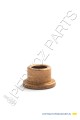 TULEJA NEW HOLLAND CASE CNH 9847466 - 9828027 - 9826208 - 9822327 - 89847466 - 80133246