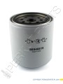 PerkozParts.pl - 86546615