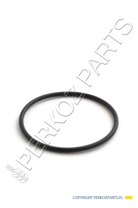 PIERŚCIEŃ USZCZELNIAJĄCY NEW HOLLAND CASE CNH 71486441 - 84517594 - 47661207- 1167446