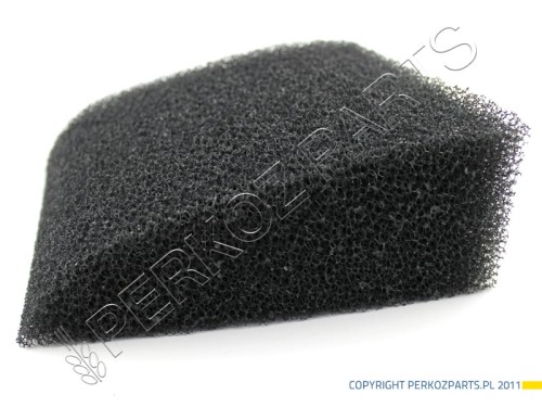 Filtr kabiny New Holland CASE CNH 87413508 - 293615A1 - PerkozParts.pl - 1