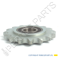 PerkozParts.pl - Koło zębate CNH 323291750