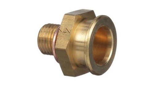 a26d20568987cb56cd28dc0a046cb779