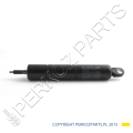 PerkozParts.pl - Siłownik New Holland 87607299
