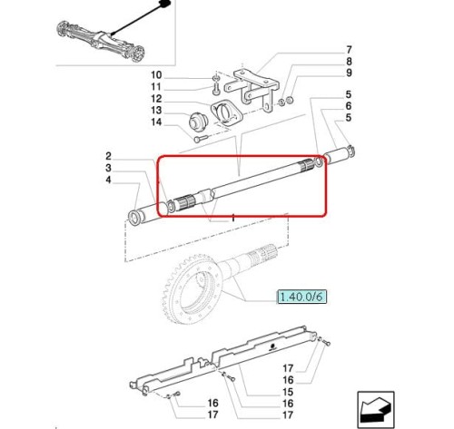PerkozParts.pl - 5168037