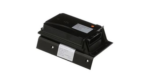 perkozparts.pl - Jednostka sterująca New Holland CNH 47791642 - 91700430