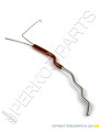 PerkozParts.pl - 826977