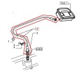PerkozParts.pl - 5093836