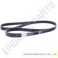 PerkozParts.pl - 84057710