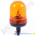 PerkozParts.pl - RLA94/12