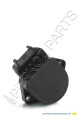 Potencjometr dźwigni gazu ręcznego New Holland CNH 259012A1