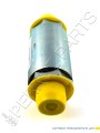 PerkozParts.pl - 2026.015.016