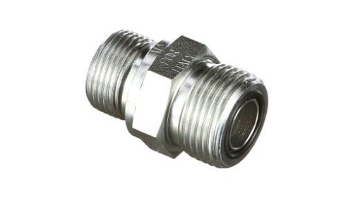 4aec559ec87a0821c278daef79a91928