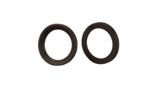 f0ae37e53f9679dc9f7f4801fbf53fac