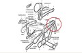 PerkozParts.pl - 89818873