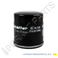 PerkozParts.pl - Filtr silnika Schaffer 218.021.004