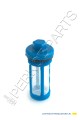 PerkozParts.pl - Filtr zaworu New Holland CNH 83953251