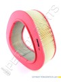 PerkozParts.pl - Filtr kabiny New Holland CNH CASE 87558895 - 84807659