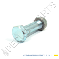 PerkozParts.pl - Śruba Schaffer 336.001.001