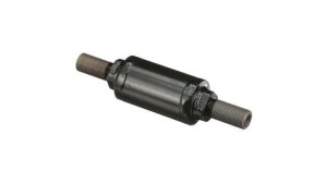 Amortyzator New Holland CNH 84565584