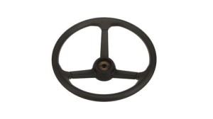 Kierownica New Holland CNH 84574824