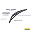 PerkozParts.pl - 73329280