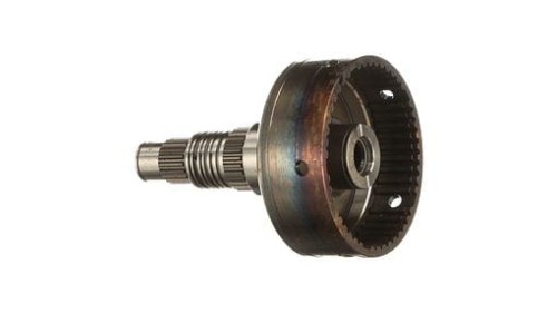 ff60e248d95cbf1b24c80c7bf73c58b8