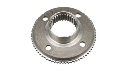 0b753e3bdee26cc5ec6b34117c0d9cf4
