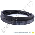 PerkozParts.pl - 87628477
