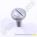 PerkozParts.pl - 84429099