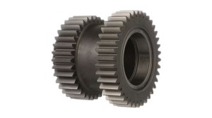 Koło zębate New Holland CNH 87396960
